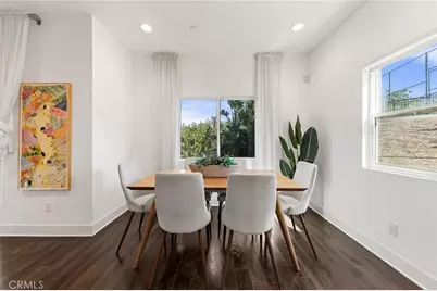 15347 Lotus, Chino Hills, CA 91709 - Photo 18