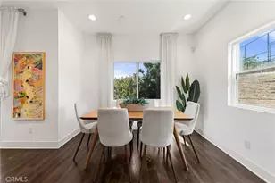 15347 Lotus, Chino Hills, CA 91709 - Photo 18