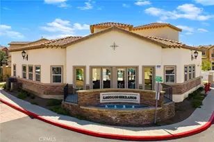 15347 Lotus, Chino Hills, CA 91709 - Photo 42