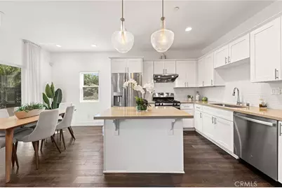 15347 Lotus, Chino Hills, CA 91709 - Photo 14