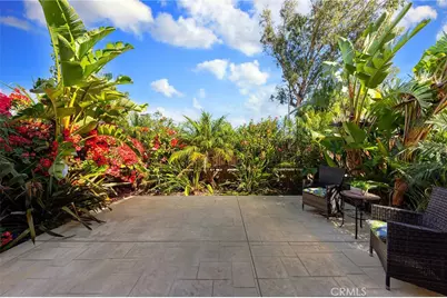 15347 Lotus, Chino Hills, CA 91709 - Photo 38