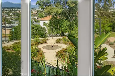 15347 Lotus, Chino Hills, CA 91709 - Photo 28