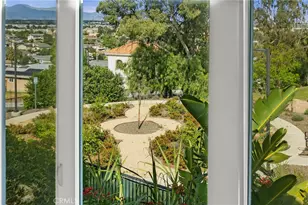 15347 Lotus, Chino Hills, CA 91709 - Photo 28