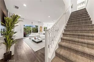 15347 Lotus, Chino Hills, CA 91709 - Photo 6