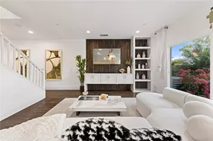 15347 Lotus, Chino Hills, CA 91709 - Photo 10