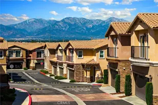 15347 Lotus, Chino Hills, CA 91709 - Photo 48