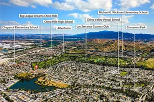 15347 Lotus, Chino Hills, CA 91709 - Photo 50