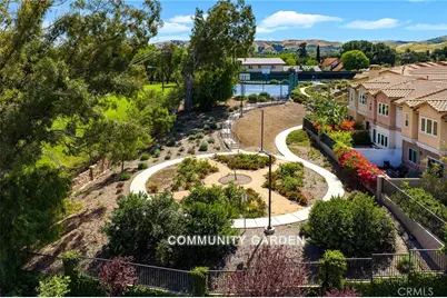 15347 Lotus, Chino Hills, CA 91709 - Photo 44