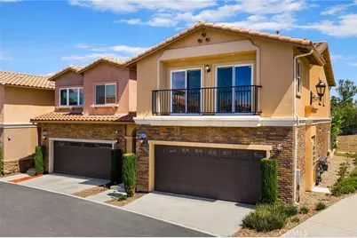 15347 Lotus, Chino Hills, CA 91709 - Photo 2