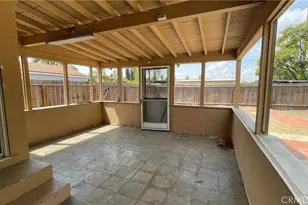 4421 Baldwin Park, Baldwin Park, CA 91706 - Photo 16