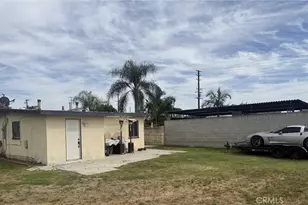 4421 Baldwin Park, Baldwin Park, CA 91706 - Photo 30