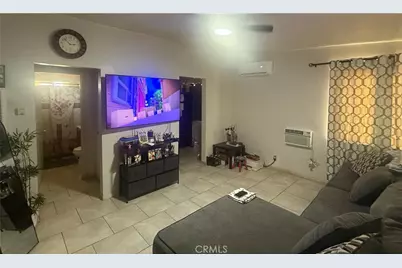 4421 Baldwin Park, Baldwin Park, CA 91706 - Photo 28