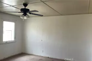 4421 Baldwin Park, Baldwin Park, CA 91706 - Photo 12