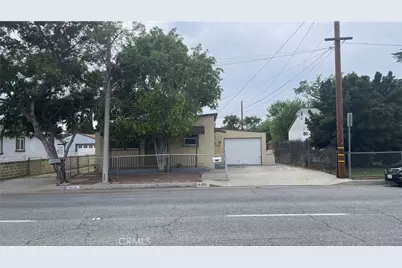 4421 Baldwin Park, Baldwin Park, CA 91706 - Photo 1