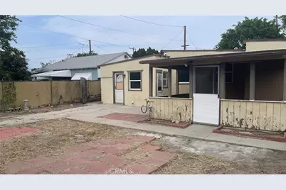 4421 Baldwin Park, Baldwin Park, CA 91706 - Photo 22