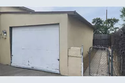 4421 Baldwin Park, Baldwin Park, CA 91706 - Photo 6