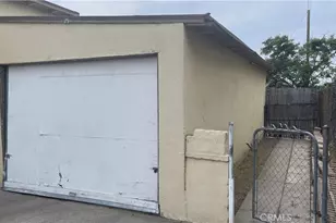 4421 Baldwin Park, Baldwin Park, CA 91706 - Photo 6