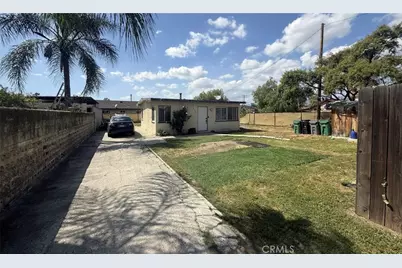 4421 Baldwin Park, Baldwin Park, CA 91706 - Photo 24