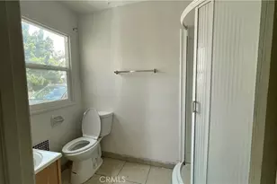 4421 Baldwin Park, Baldwin Park, CA 91706 - Photo 14