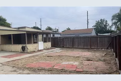 4421 Baldwin Park, Baldwin Park, CA 91706 - Photo 20