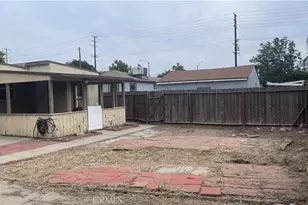 4421 Baldwin Park, Baldwin Park, CA 91706 - Photo 20