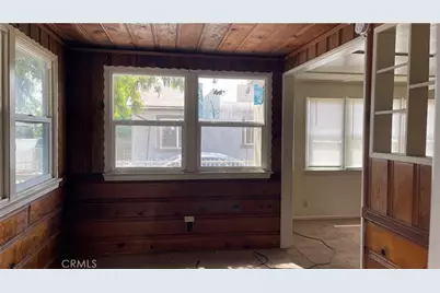 4421 Baldwin Park, Baldwin Park, CA 91706 - Photo 8