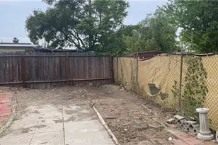 4421 Baldwin Park, Baldwin Park, CA 91706 - Photo 18