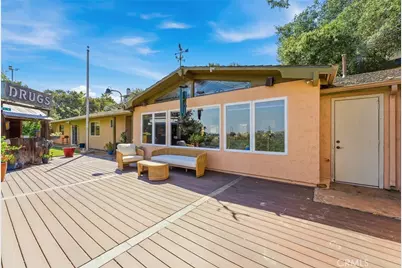 1675 Mountain View, Chino Hills, CA 91709 - Photo 32