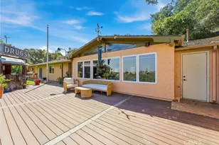 1675 Mountain View, Chino Hills, CA 91709 - Photo 32