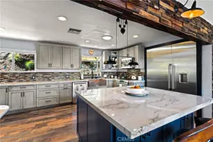 1675 Mountain View, Chino Hills, CA 91709 - Photo 12