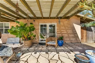 1675 Mountain View, Chino Hills, CA 91709 - Photo 34