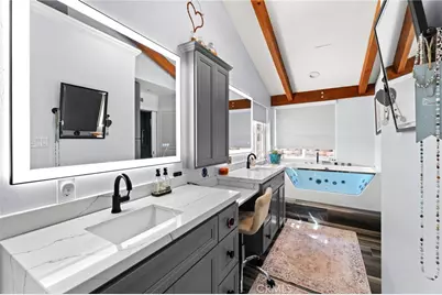 1675 Mountain View, Chino Hills, CA 91709 - Photo 22