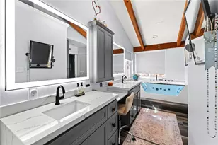 1675 Mountain View, Chino Hills, CA 91709 - Photo 22