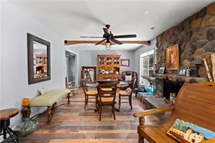 1675 Mountain View, Chino Hills, CA 91709 - Photo 18