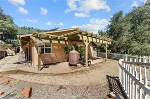 1675 Mountain View, Chino Hills, CA 91709 - Photo 38