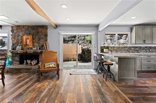 1675 Mountain View, Chino Hills, CA 91709 - Photo 16