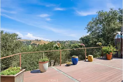 1675 Mountain View, Chino Hills, CA 91709 - Photo 30