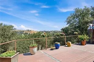 1675 Mountain View, Chino Hills, CA 91709 - Photo 30