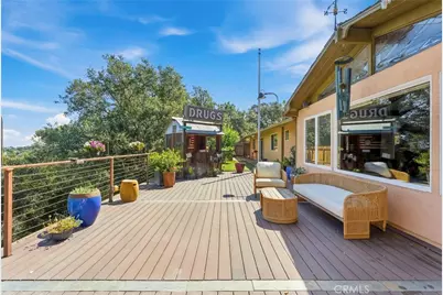 1675 Mountain View, Chino Hills, CA 91709 - Photo 30