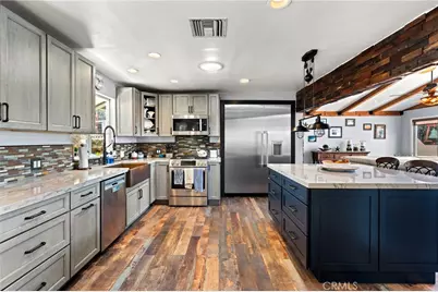 1675 Mountain View, Chino Hills, CA 91709 - Photo 14