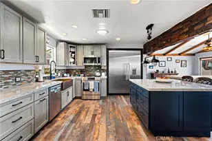 1675 Mountain View, Chino Hills, CA 91709 - Photo 14