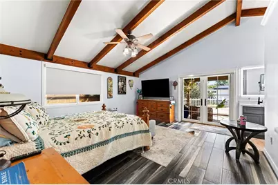 1675 Mountain View, Chino Hills, CA 91709 - Photo 20