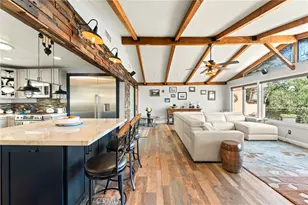 1675 Mountain View, Chino Hills, CA 91709 - Photo 8