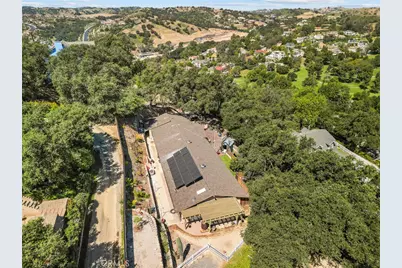 1675 Mountain View, Chino Hills, CA 91709 - Photo 46