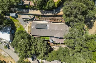 1675 Mountain View, Chino Hills, CA 91709 - Photo 44