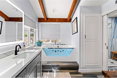 1675 Mountain View, Chino Hills, CA 91709 - Photo 22