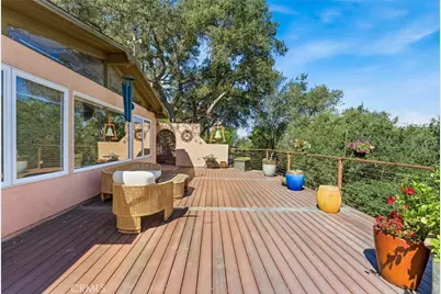 1675 Mountain View, Chino Hills, CA 91709 - Photo 34