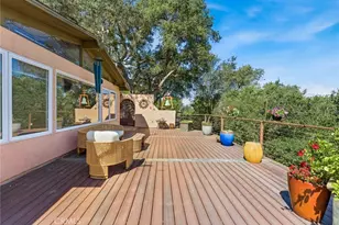 1675 Mountain View, Chino Hills, CA 91709 - Photo 34