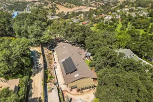 1675 Mountain View, Chino Hills, CA 91709 - Photo 46