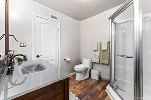 1675 Mountain View, Chino Hills, CA 91709 - Photo 28